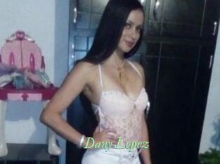 Dany_Lopez