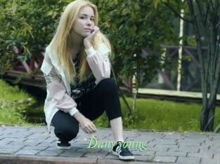 Dany_young