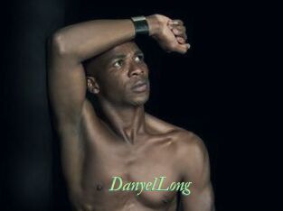 DanyelLong