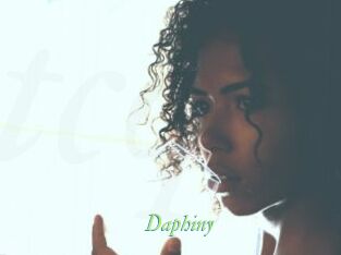 Daphiny