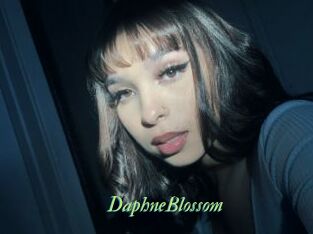 DaphneBlossom