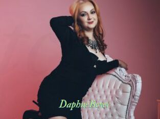 DaphneBoyer