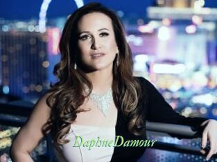 DaphneDamour