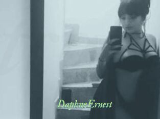 DaphneErnest