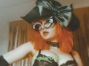 DaphneGoGo