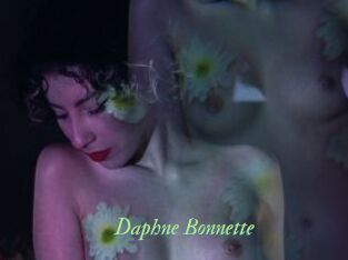 Daphne_Bonnette