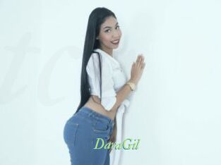 DaraGil