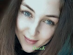 DaraK