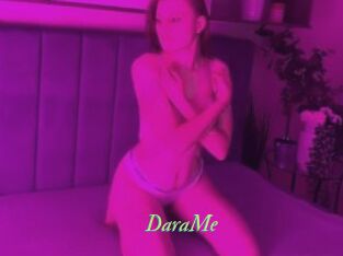 DaraMe