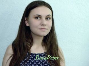 DaraVeber