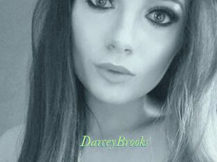 DarceyBrooks
