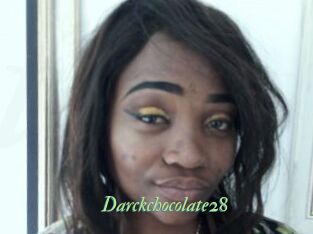 Darckchocolate28