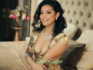 DarcyCogne