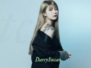DarcySusan