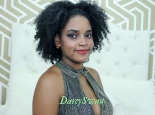 DarcySwan
