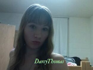 DarcyThomas
