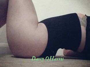 Darcy_OHarris