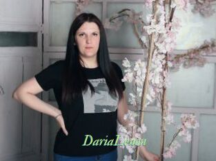 DariaLenon