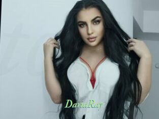 DariaRay