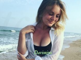 Darimiya