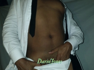 DarinJones
