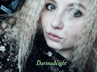 DarinaNight