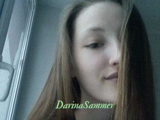 DarinaSammer