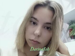DarinaSsh