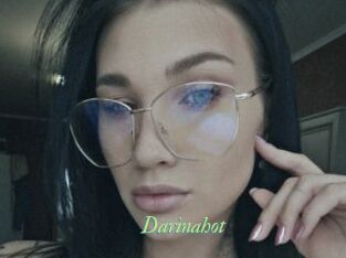 Darinahot