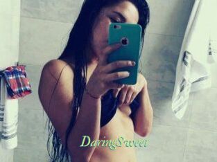 DaringSweet