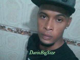 DarioBigSize