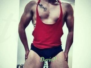 DarioP