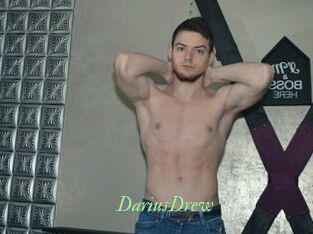 DariusDrew