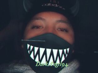 DarkAngel94