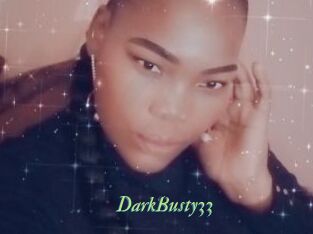 DarkBusty33