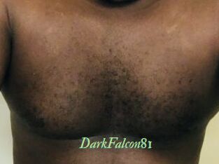 DarkFalcon81