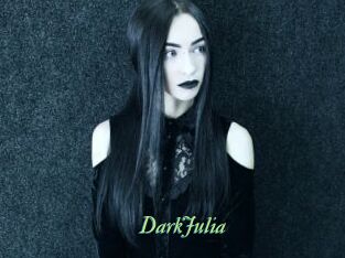 DarkJulia