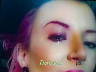 DarkNoel