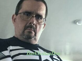 DarkSicilianDom
