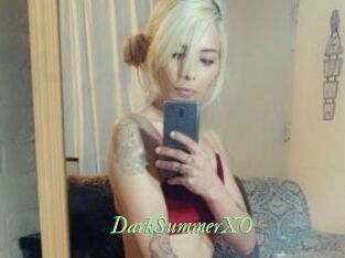 DarkSummerXO