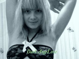 Dark_AngeLove