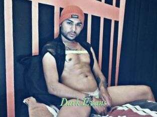 Dark_Evans