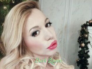 Dark_Queen