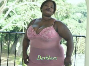 Darkboxx