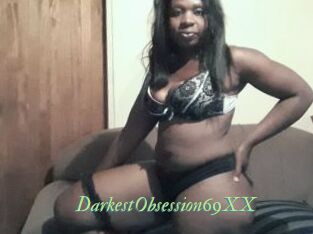 DarkestObsession69XX