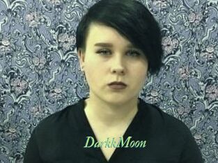 DarkkMoon