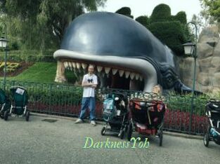 DarknessYoh