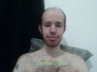 Darkness_Yoh