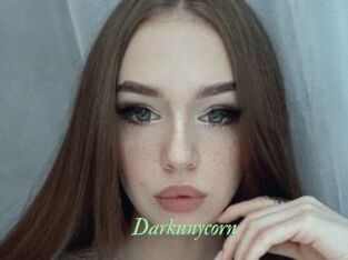 Darkunycorn