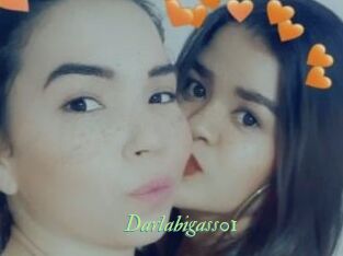 Darlabigass01